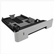 CT1150 Kyocera 302RV93091, 302RV93090 Cassette - Paper Tray CT-1150